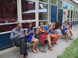 familiefeest deel 1 - 2017 - 044.jpg